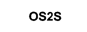 OS2S