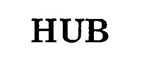 HUB