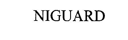 NIGUARD