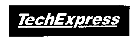 TECHEXPRESS