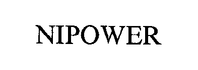NIPOWER