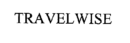 TRAVELWISE