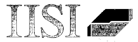 IISI