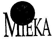 MIEKA