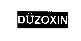 DUZOXIN