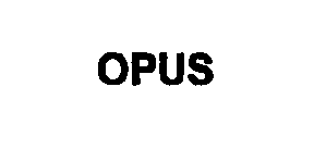 OPUS