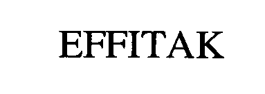 EFFITAK