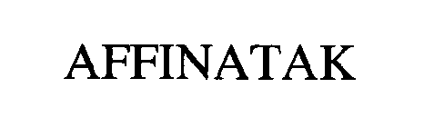 AFFINATAK