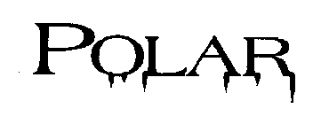 POLAR