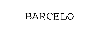 BARCELO
