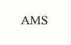 AMS