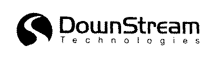 DOWNSTREAM TECHNOLOGIES