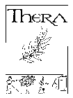 THERA