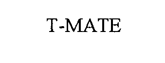 T-MATE