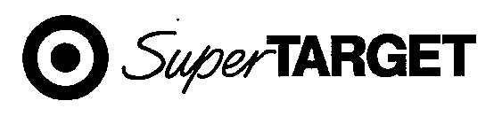 SUPERTARGET