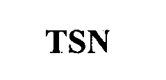 TSN