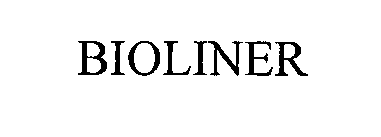 BIOLINER