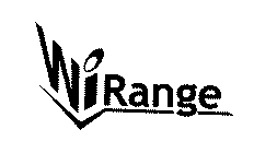 WIRANGE