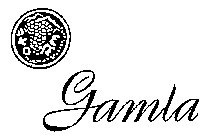 GAMLA