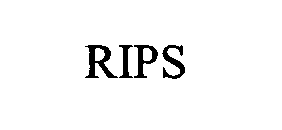 RIPS