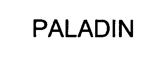 PALADIN