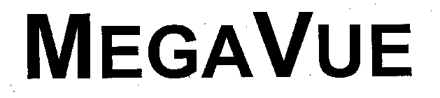 MEGAVUE