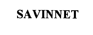 SAVINNET