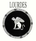 LOURDES