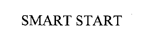 SMART START
