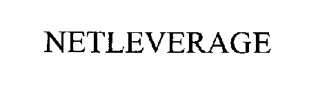 NETLEVERAGE