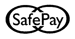 SAFEPAY