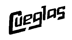 CUEGLAS