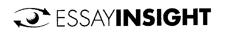 ESSAYINSIGHT