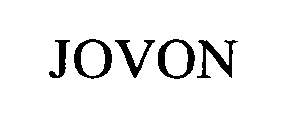 JOVON