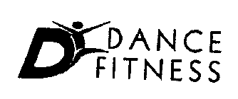 D DANCE FITNESS