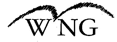 WNG