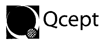 QCEPT