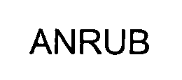 ANRUB