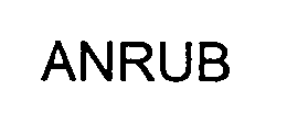ANRUB