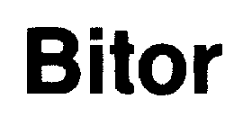 BITOR