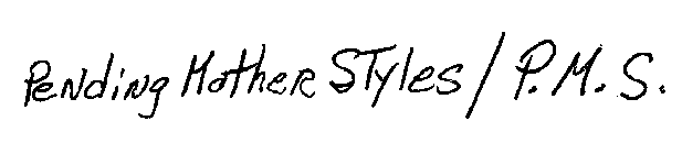 Image Trademark