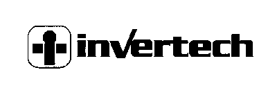 INVERTECH