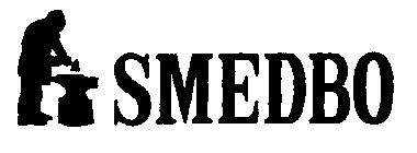 SMEDBO