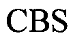 CBS