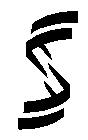 SS