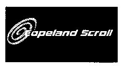 COPELAND SCROLL