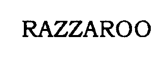 RAZZAROO