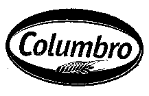 COLUMBRO