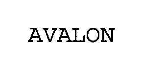 AVALON