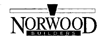 NORWOOD BUILDERS